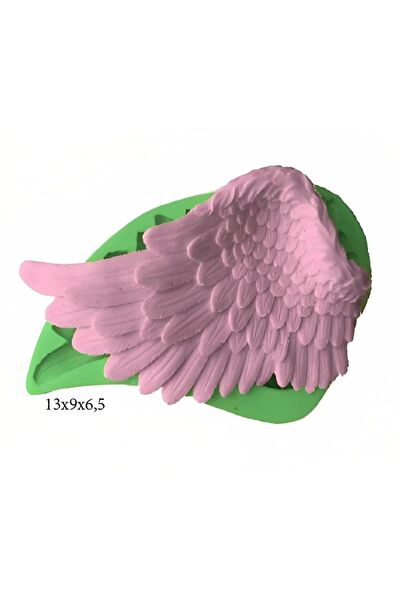 Butedo Kurabiye, Çikolata Kalıbı