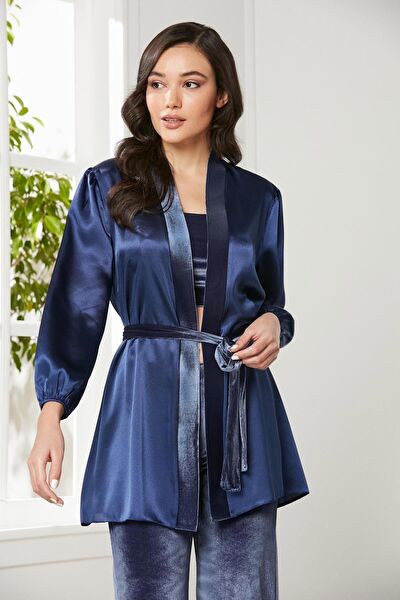 Pierre Cardin Kadın Pijama