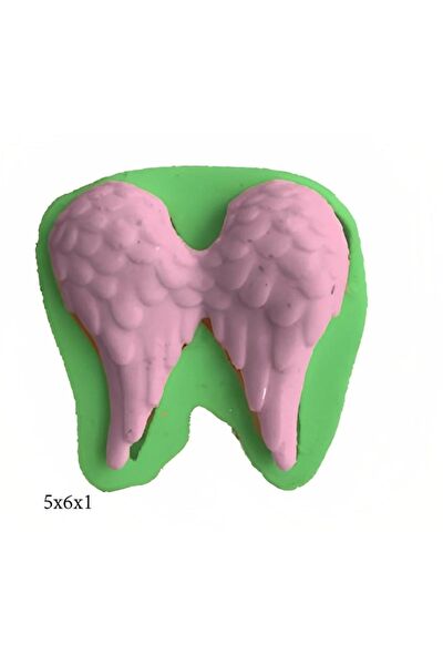 Butedo Kurabiye, Çikolata Kalıbı