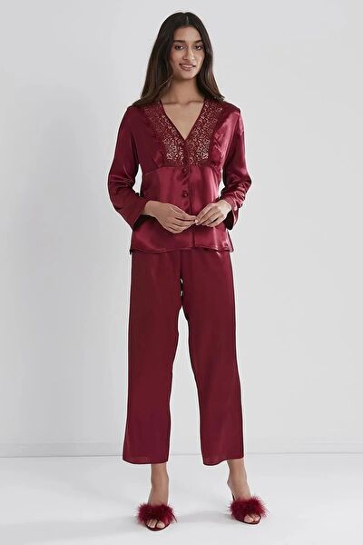 Pierre Cardin Gecelik