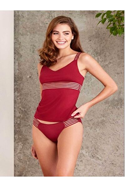 Pierre Cardin İç Çamaşır Takımı