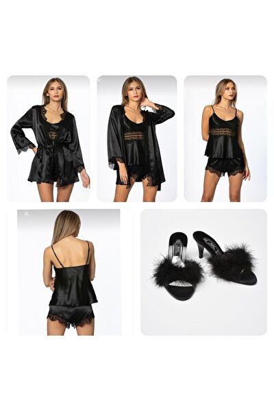 Pierre Cardin Kadın Pijama