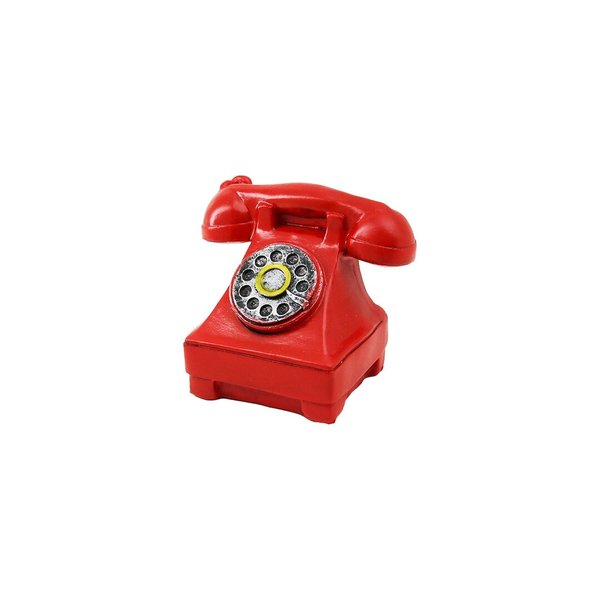Eco Lounge Dekoratif Obje, Biblo, Figür