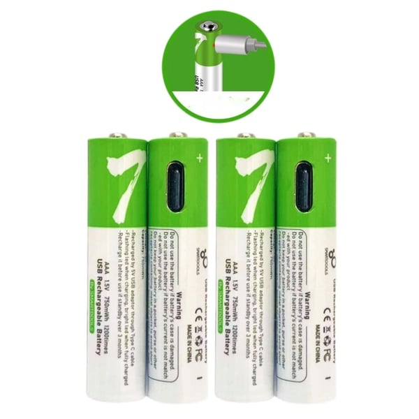 Eco Lounge Piller
