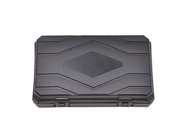 LUNAR GROUP STORE Tüfek Aparatları