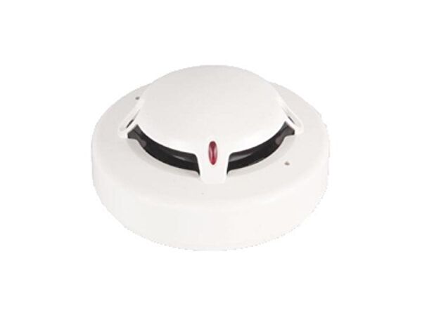 Mavigard Alarm Sistemleri