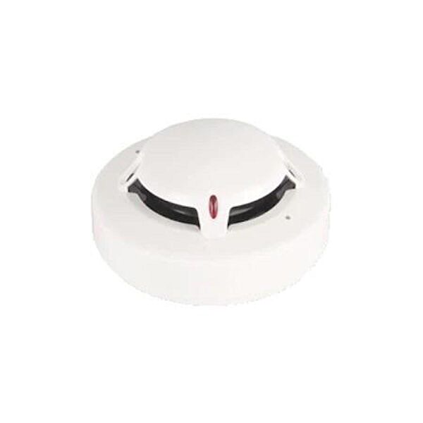 Mavigard Alarm Sistemleri