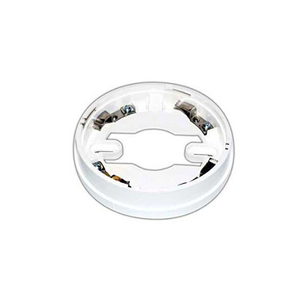 Mavigard Alarm Sistemleri