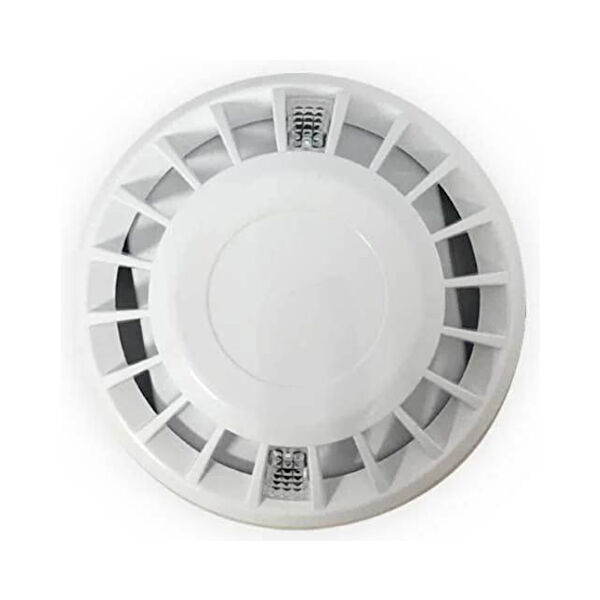 Eds Alarm Sistemleri