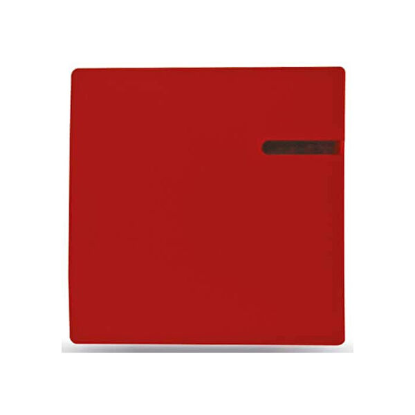 Eds Alarm Sistemleri