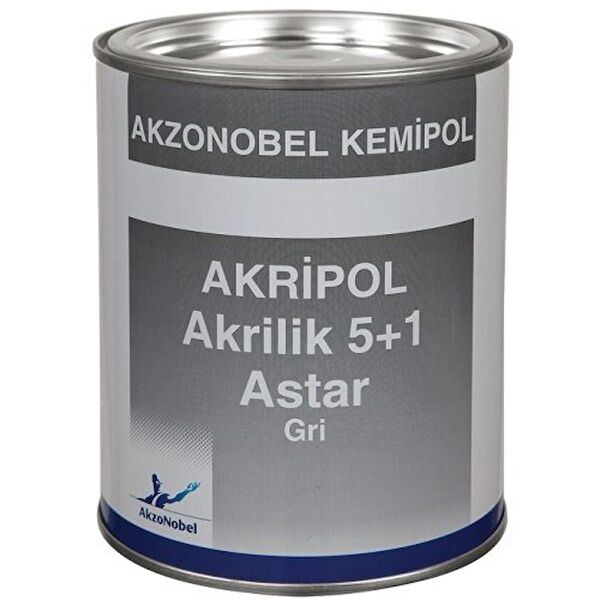 Akzo Nobel Oto Boyaları