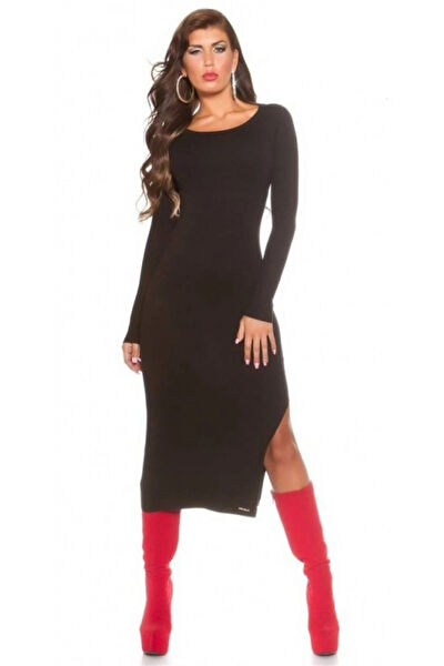 Eterella Abiye Elbise