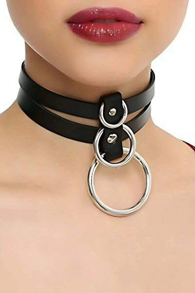 Eterella Choker