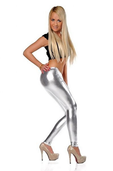 Eterella Kadın Tayt