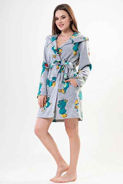 Eterella Kadın Pijama