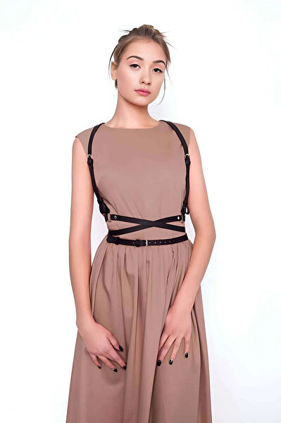 Eterella Aksesuar, Uç Setleri