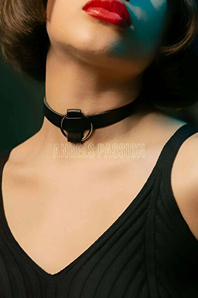 Eterella Choker