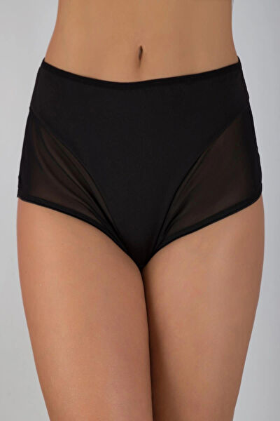 Eterella Kadın Külot