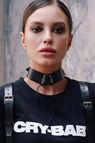 Eterella Choker