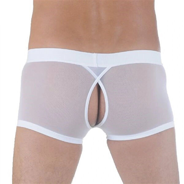 Eterella Erkek Boxer, Slip, Külot