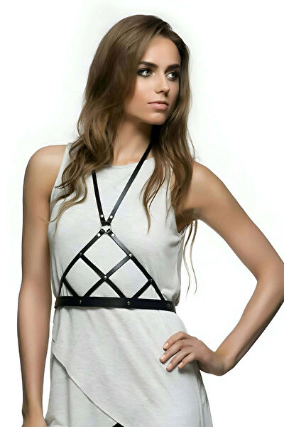 Eterella İç Giyim Aksesuarları