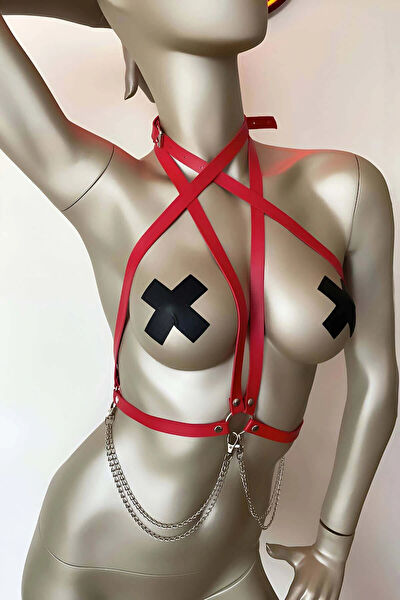 Eterella Şal, Eşarp ve Aksesuarı