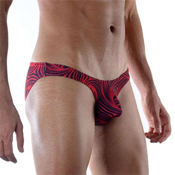 Eterella Erkek Boxer, Slip, Külot