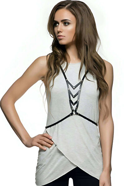 Eterella İç Giyim Aksesuarları