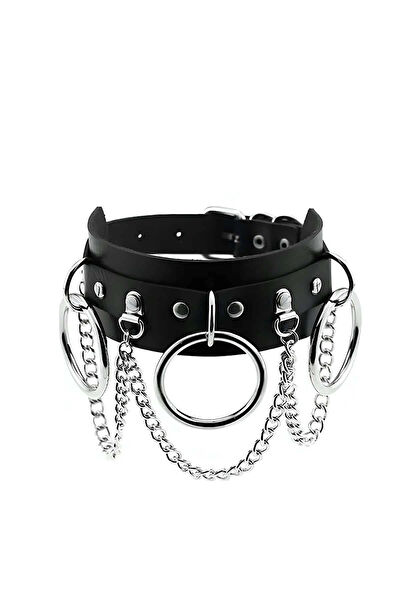Eterella Choker