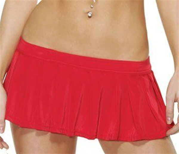 Eterella Kadın Etek