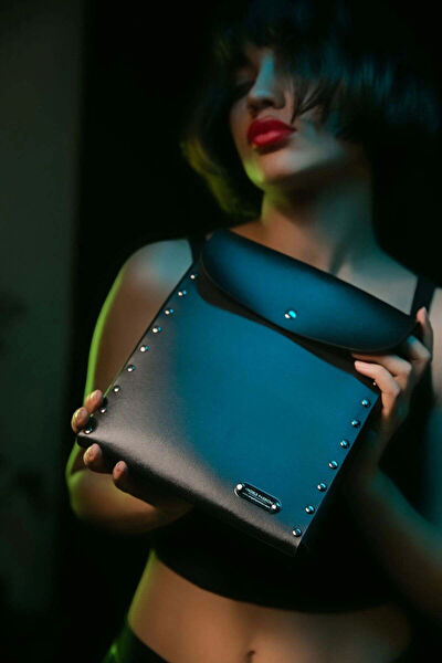 Eterella Kadın El Çantası