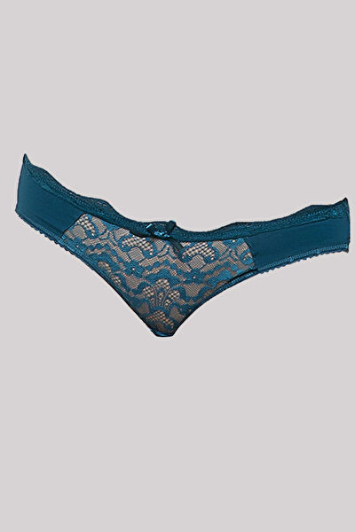 Eterella Kadın Külot