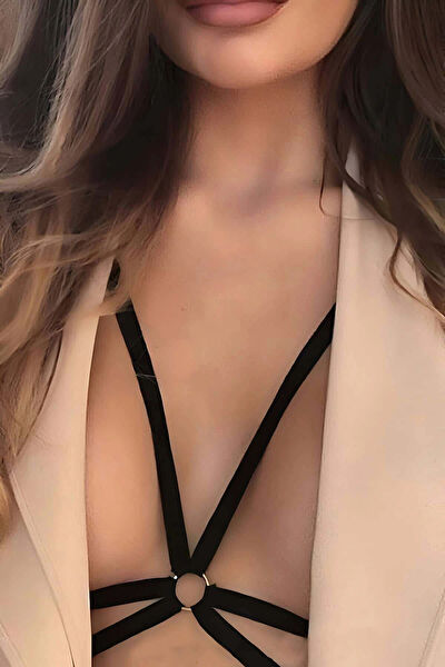 Eterella İç Giyim Aksesuarları