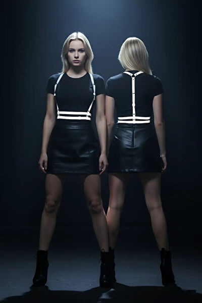 Eterella Reflektörler