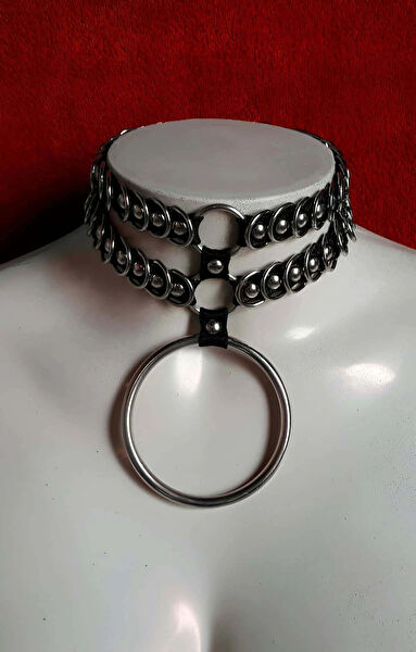 Eterella Choker
