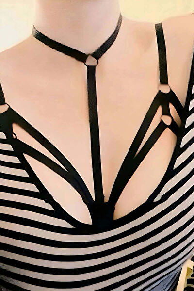 Eterella İç Giyim Aksesuarları