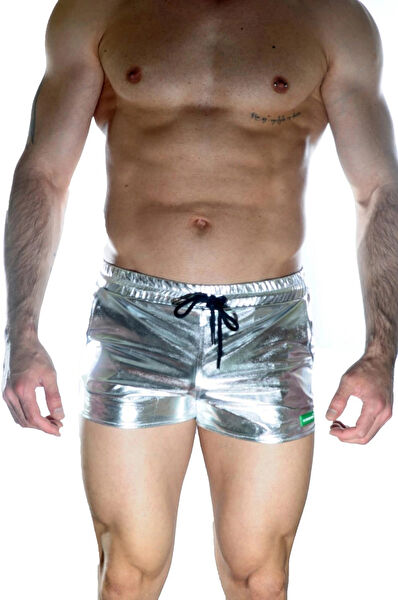 Eterella Erkek Şort, Bermuda, Kapri