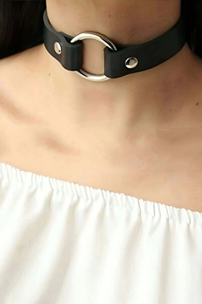 Eterella Choker