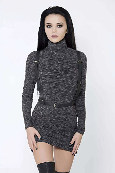 Eterella Takı, Moda Tasarım Seti