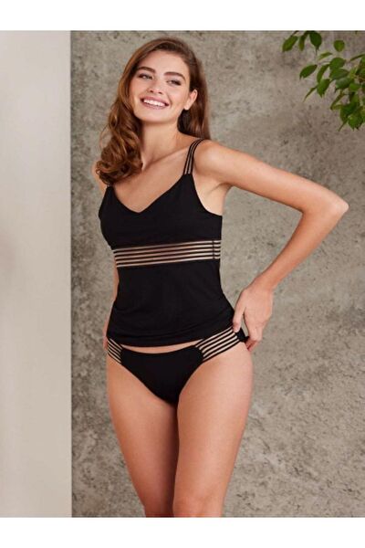 Pierre Cardin İç Çamaşır Takımı