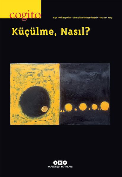 Mestore Dergiler Kitapları