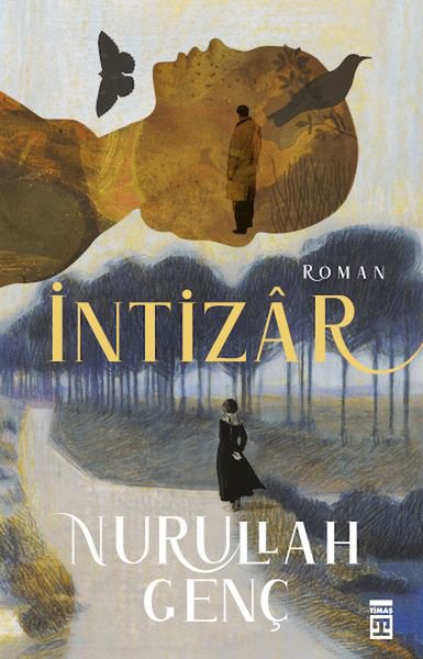 Mestore Roman Kitapları