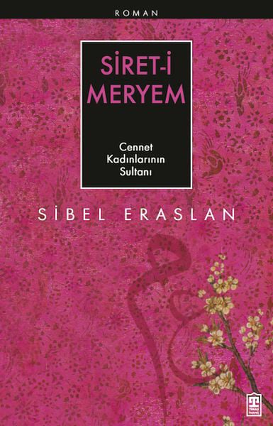 Mestore Roman Kitapları