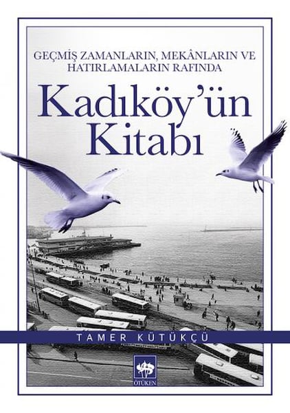 Mestore Turizm ve Gezi Kitapları