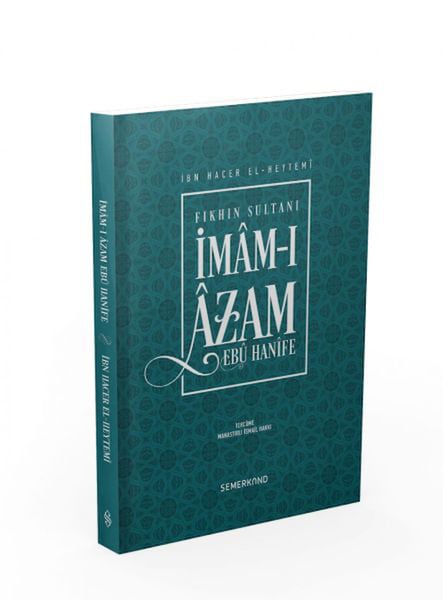 Mestore Din Kitapları