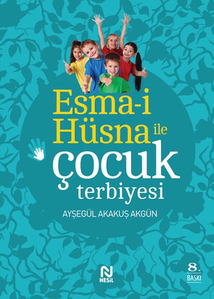 Mestore Aktivite ve Zeka Gelişim Kitapları