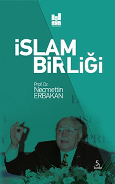 Mestore Din Kitapları