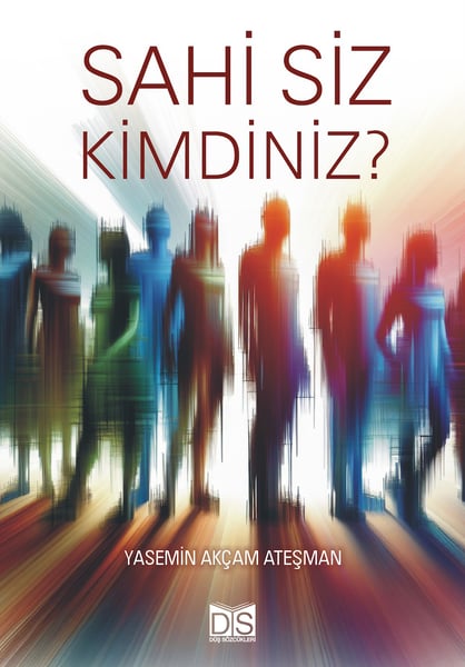 Mestore Roman Kitapları