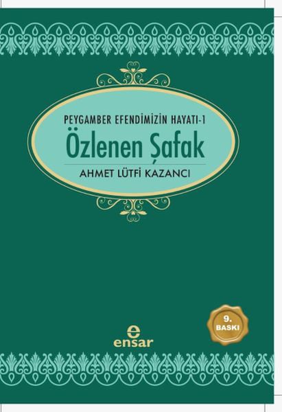 Mestore Din Kitapları