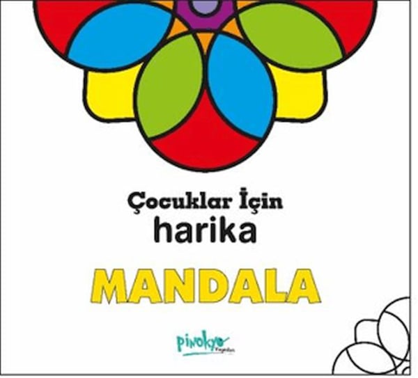 Mestore Çocuk Roman ve Klasikleri Kitapları